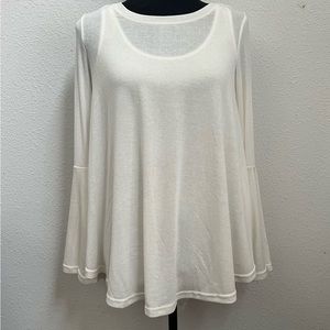Olivia & Grace Shirt